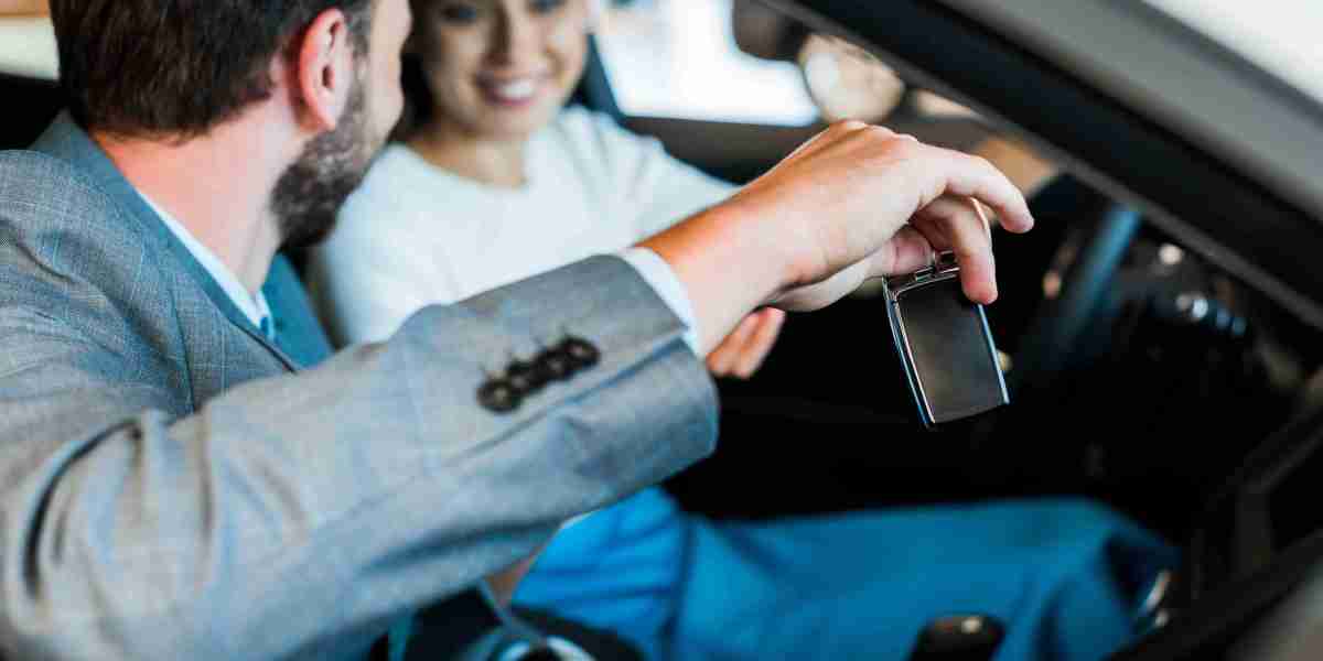 Drivers License Online Tools To Streamline Your Daily Life Drivers License Online Trick That Every Person Should Be Able
