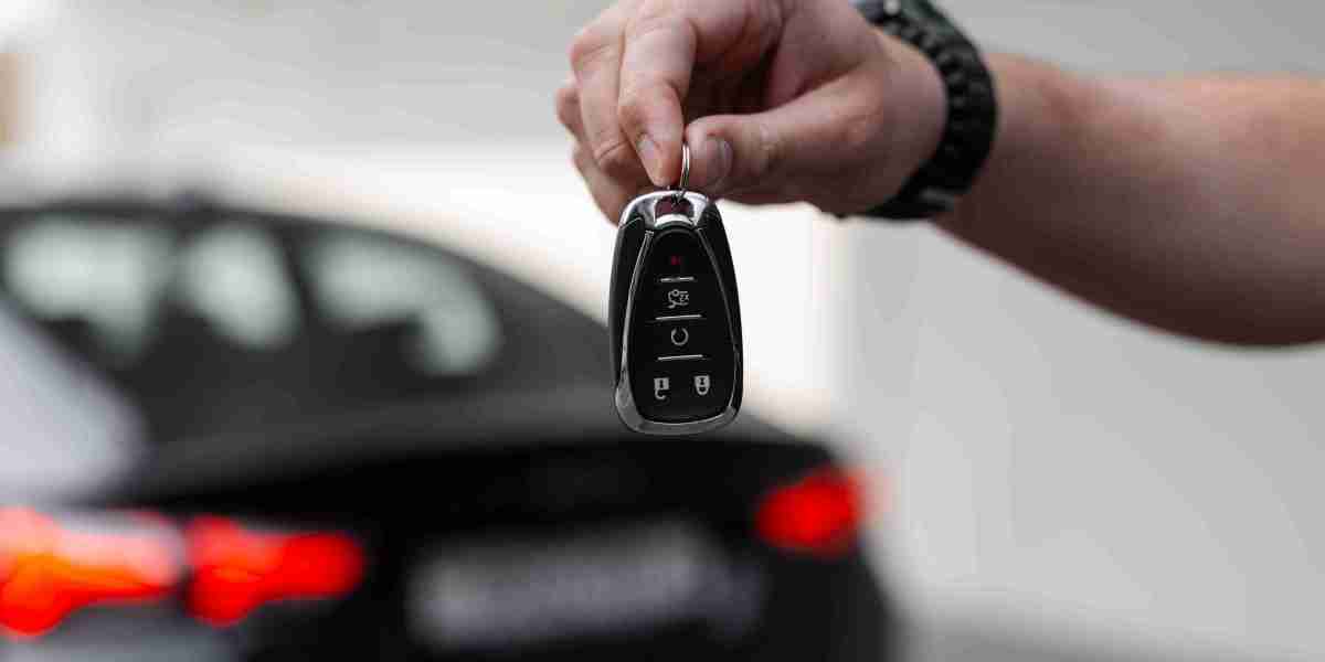 15 Of The Best Pinterest Boards Of All Time About Replacement Keys Car