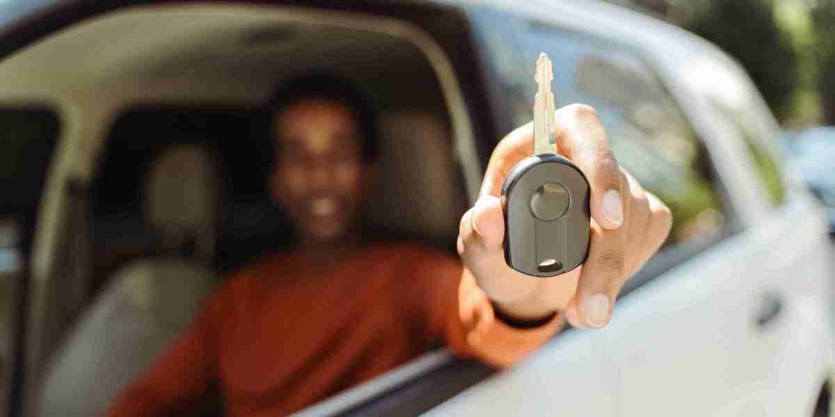 What Is The Reason? Replacement Car Key Near Me Is Fast Becoming The Hottest Trend Of 2024?