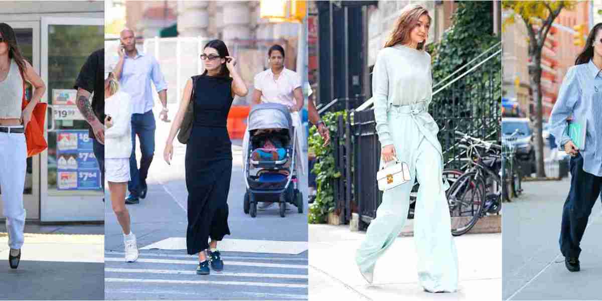 Golden Goose Where will opt for sumptuous faux