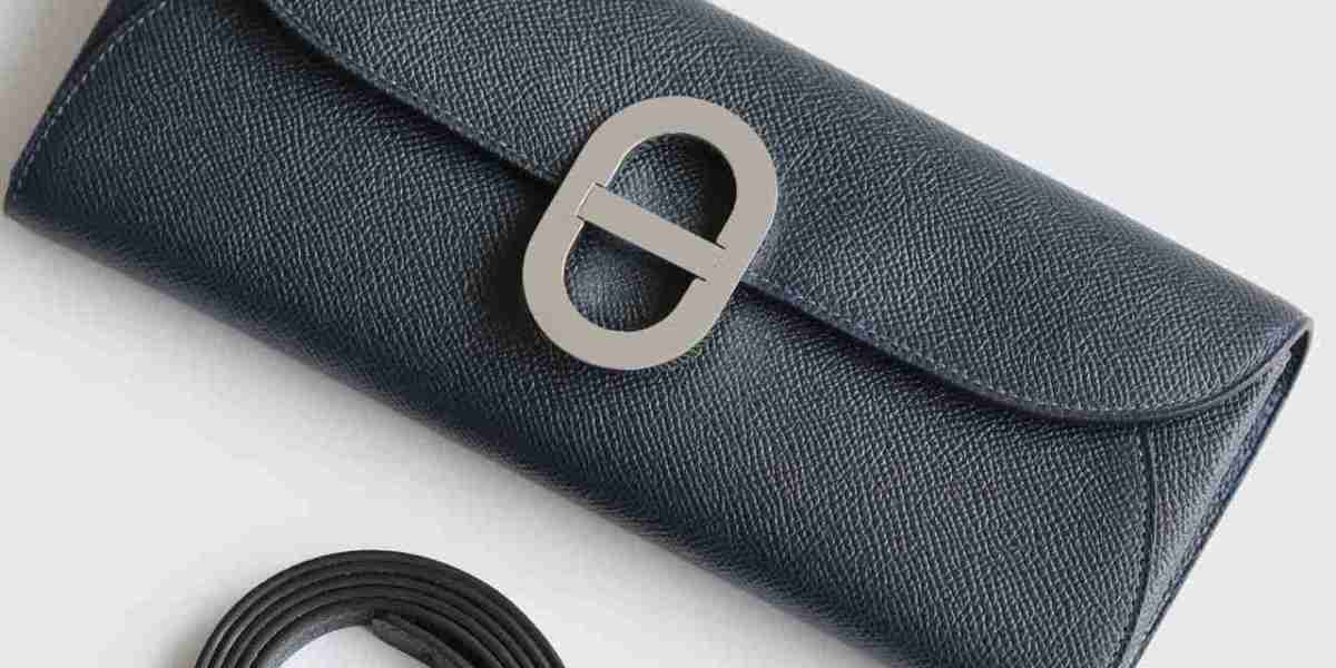 Cheap Hermes Bags The Hottest Selections
