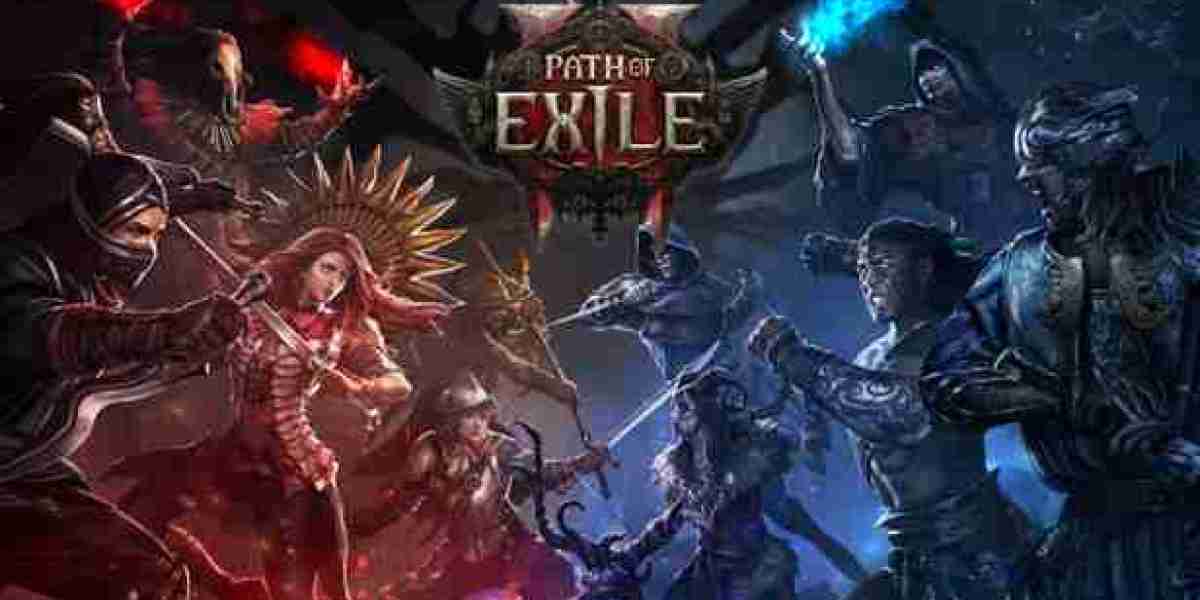 Poisonous Concoction of Bouncing Pathfinder in Path of Exile