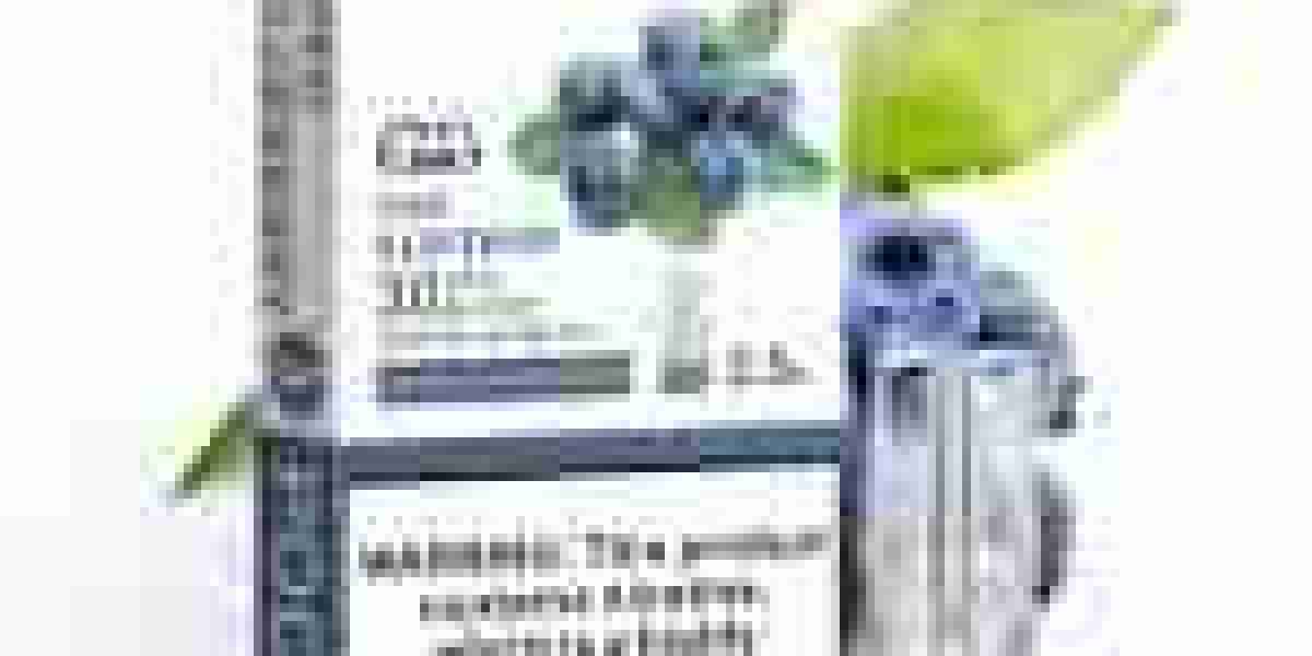 電子菸煙彈選購攻略：如何為你的主機挑選最佳伴侶