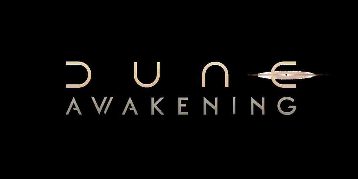Dune: Awakening Adviser | 'Footsteps of the Fremen' Adventure Anatomy Assignment Puzzle