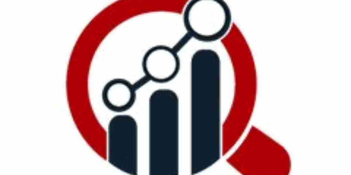Ultra-Fine Copper Powder (99.9999%) Market Share, Demand, Trending, Developments, Size, Revenue by 2034