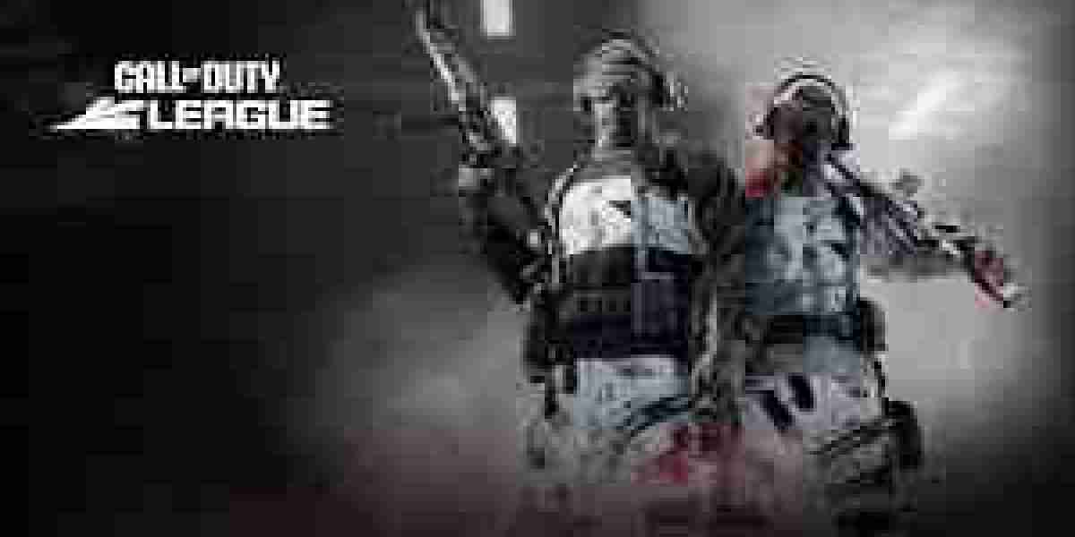 Unearthing the Darkness: The 'King of the Dead' Accident in Black Ops 6 Zombies – All Details Explored