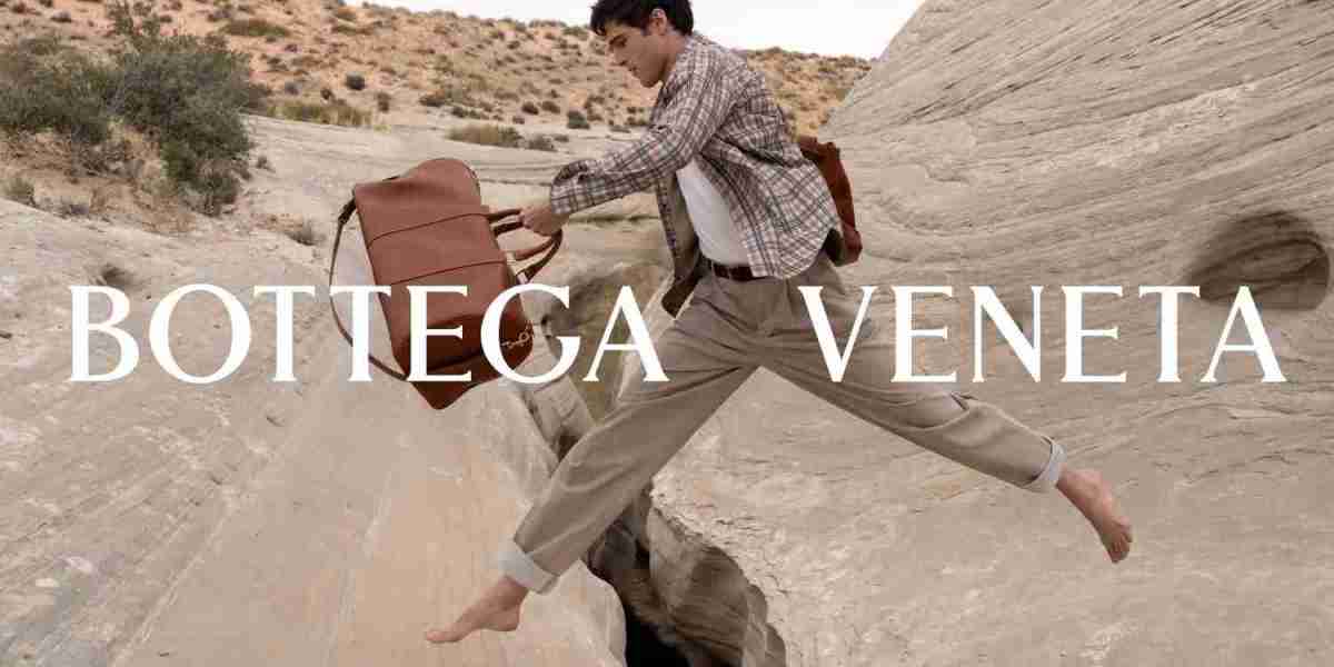 Bottega Veneta silver sequin socks that made the whole outfit