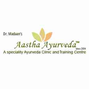 asthaayurveda Profile Picture