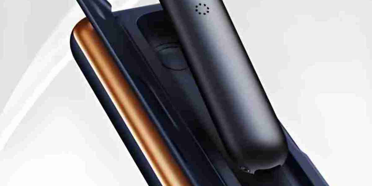 อัปเกรดประสบการณ์สูบด้วยเครื่อง RELX Infinity และหัวพอต