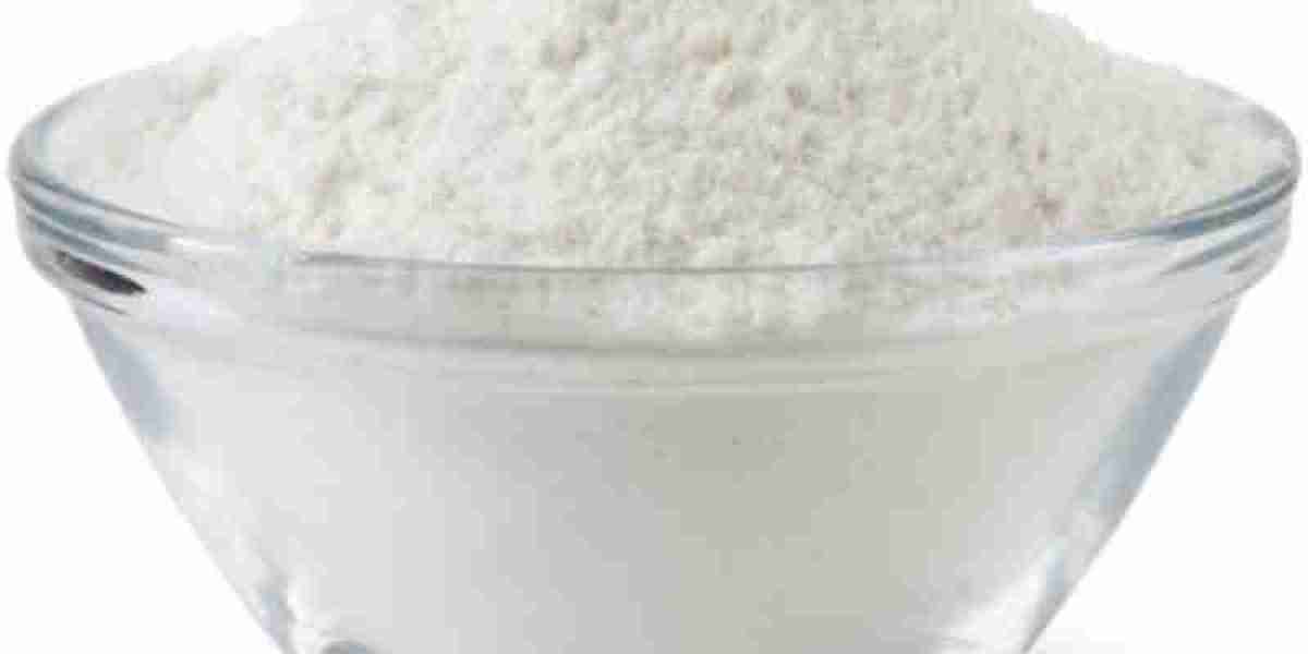 How to evaluate the product quality of biochemicals suppliers