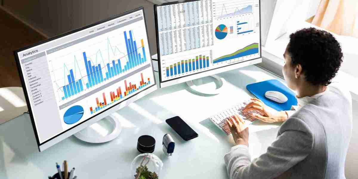 Capitalizing On Huge Southeast Asia ERP Software Market Opportunities