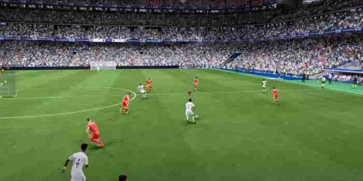 FC26 Ultimate Team Pre-Order Bonuses and Market Strategies