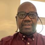 Emeka Enechi Profile Picture