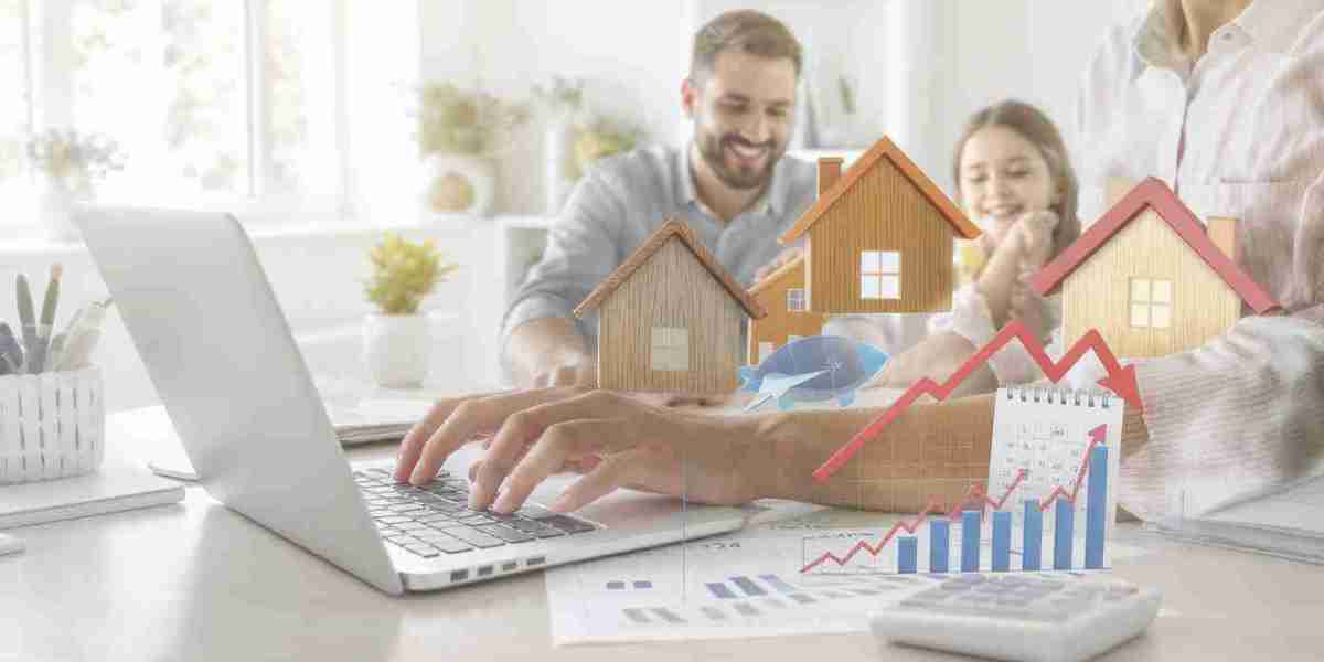 5 Smart Strategies to Repay Home Loan Faster and Gain Financial Freedom