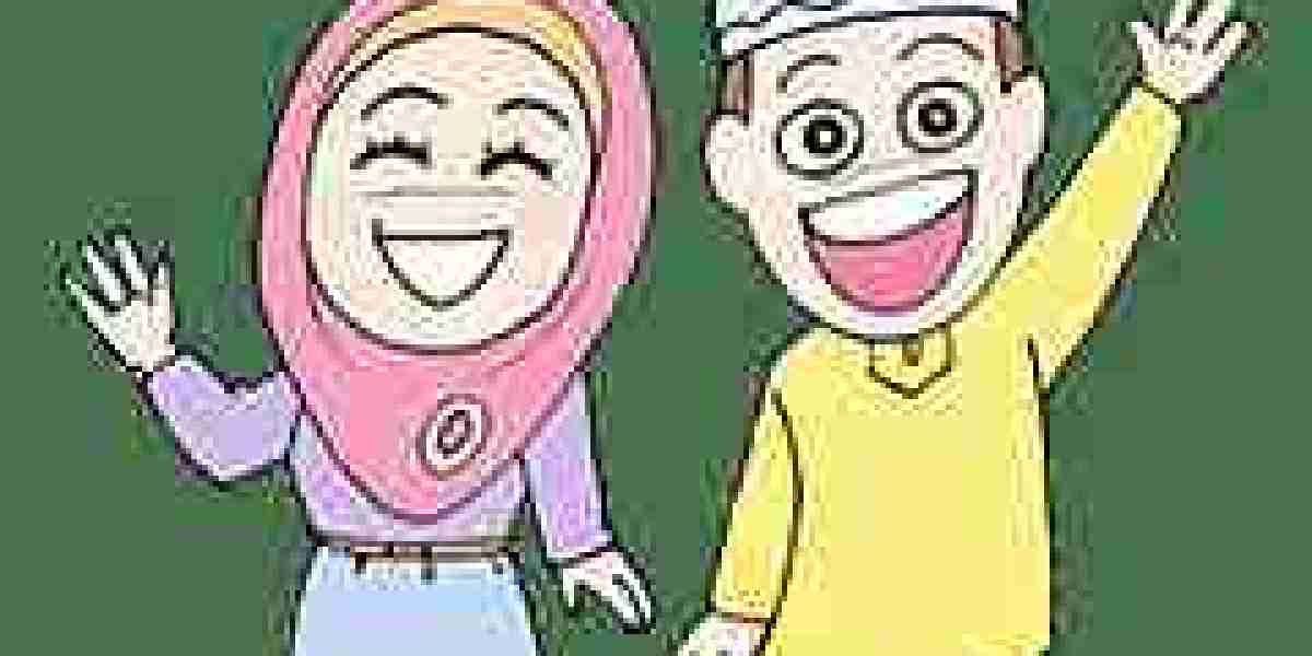 بک لینک چیست و روش های بدست زادن متعلق چگونه است