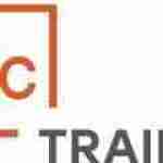 ALC Training profile picture