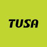 TUSA Tennis profile picture