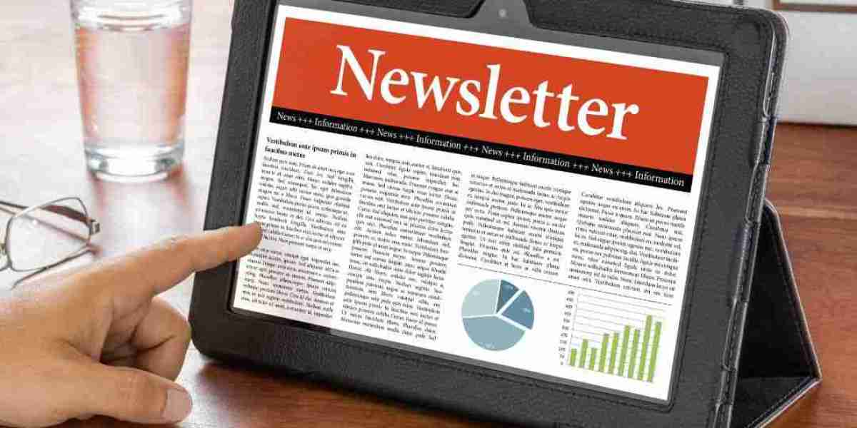 Unlocking Human Behavior: How Newsletters Captivate Readers