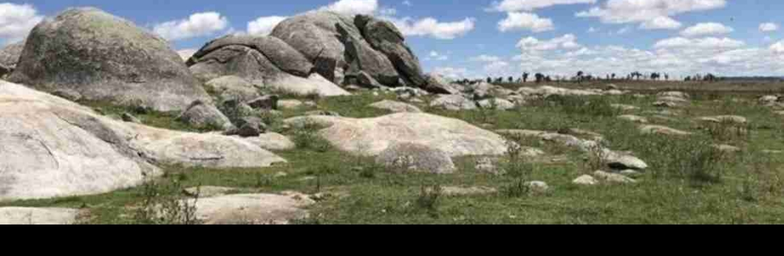 Hunter Archaeology Cover Image