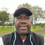 Emeka Enechi Profile Picture