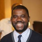 Emeka Enechi Profile Picture