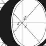 Cross Point Contracting profile picture