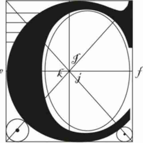 Cross Point Contracting Profile Picture