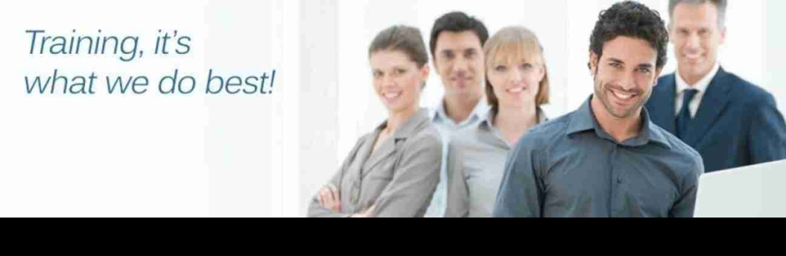 ALC Training Cover Image