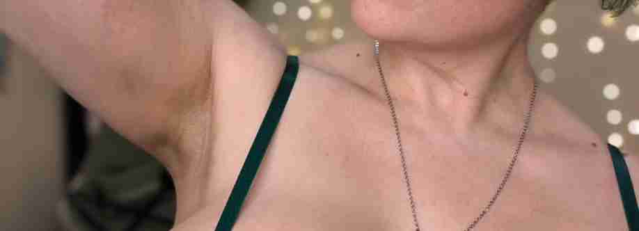 Teressa Nitta Cover Image