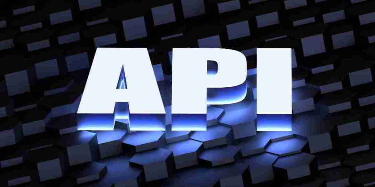 Boost Growth Efficiency with a Reliable Enrichment API