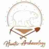 Hunter Archaeology Profile Picture