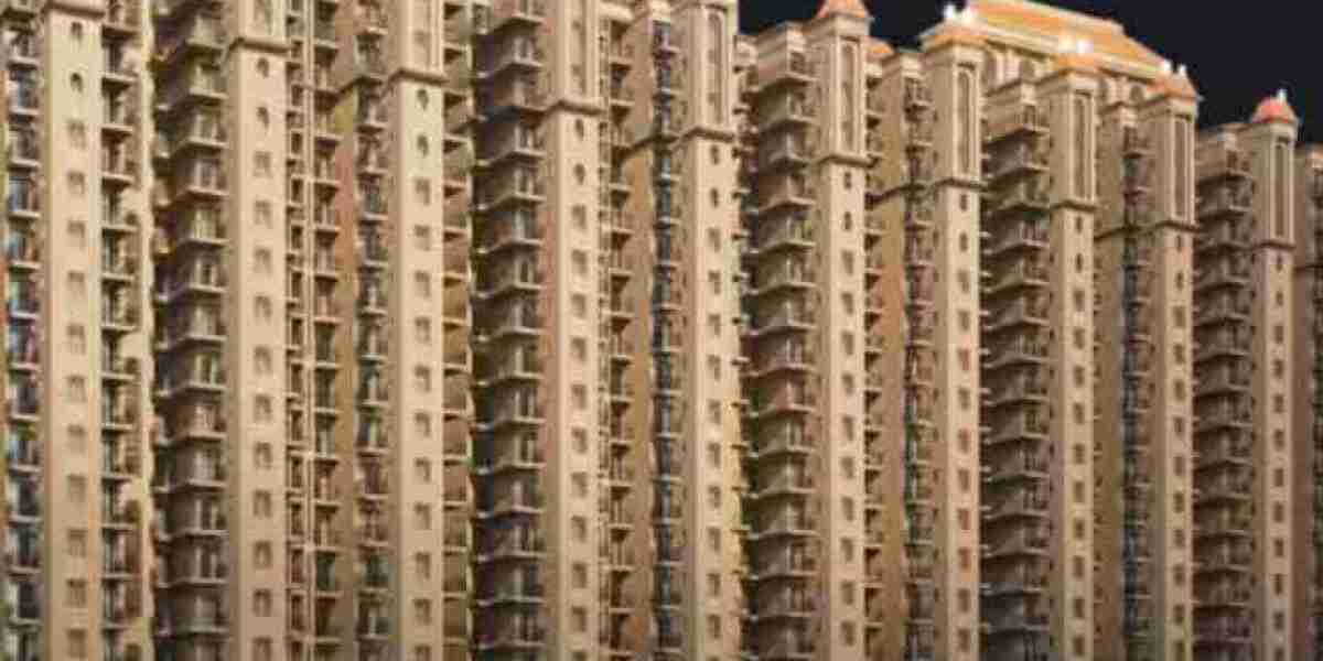 Premium Apartments in Jalandhar – Stylish 2BHK & 3BHK Homes