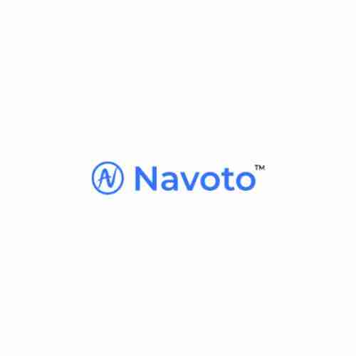 Navoto India Profile Picture