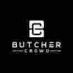 Butcher Crowd profile picture