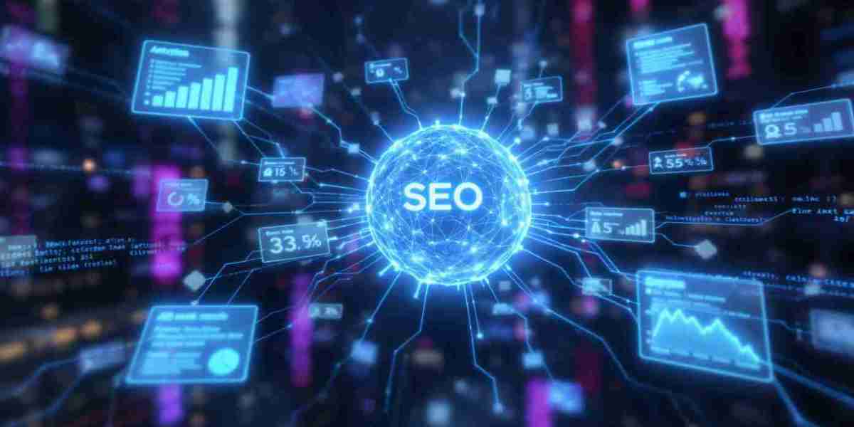 Mastering Google AI Mode: The Future of Search Optimization