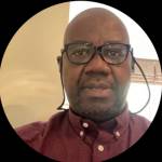 Emeka Enechi Profile Picture