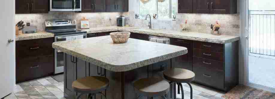 Cross Point Contracting Cover Image