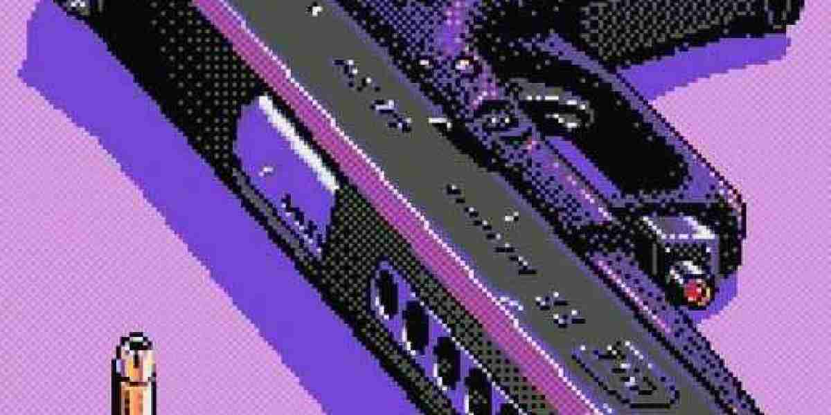 Social Casino Games: Exploring Luck Party