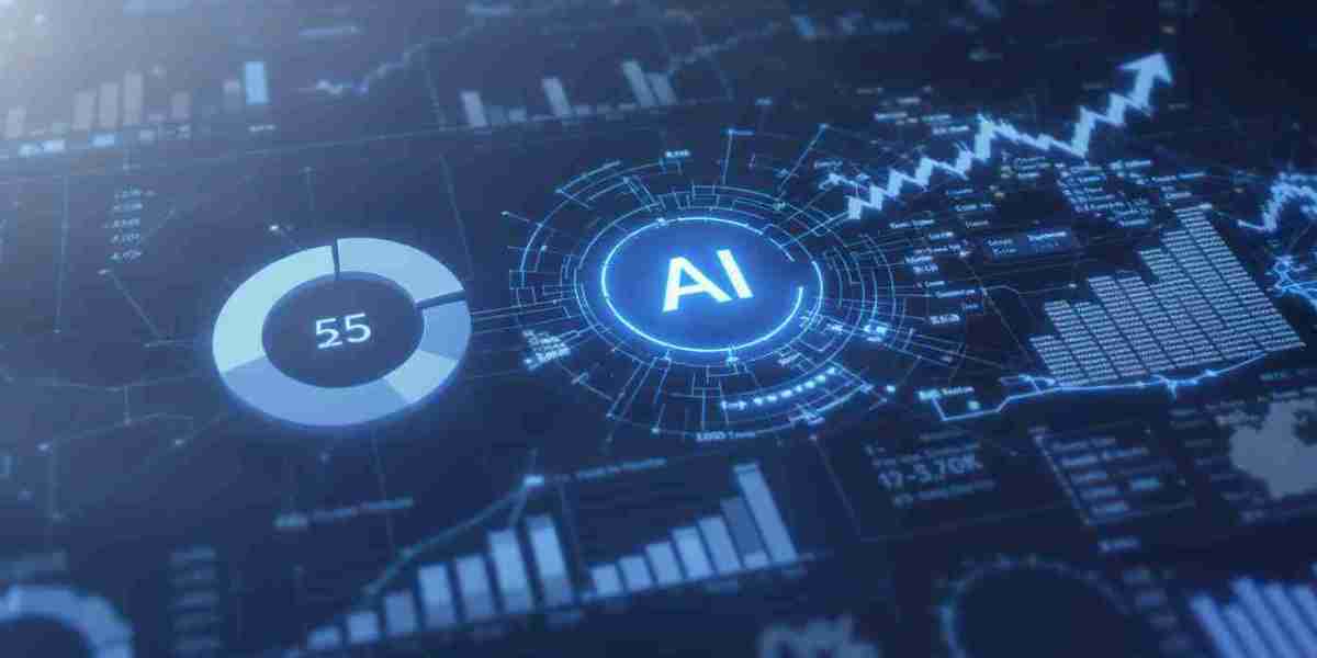 Understanding AI Development Costs: A Complete Business Breakdown