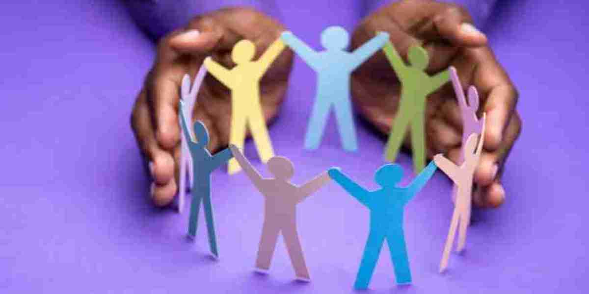 The Role of the DSL in Child on Child Sexual Violence Allegations