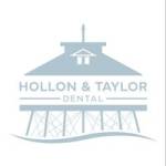 Hollon Taylor Dental Profile Picture