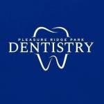 Pleasure Ridge Park Dentistry profile picture