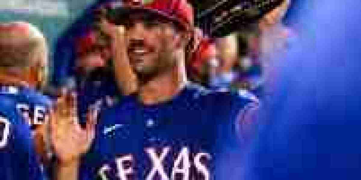 Rangers transactions for the past weekend