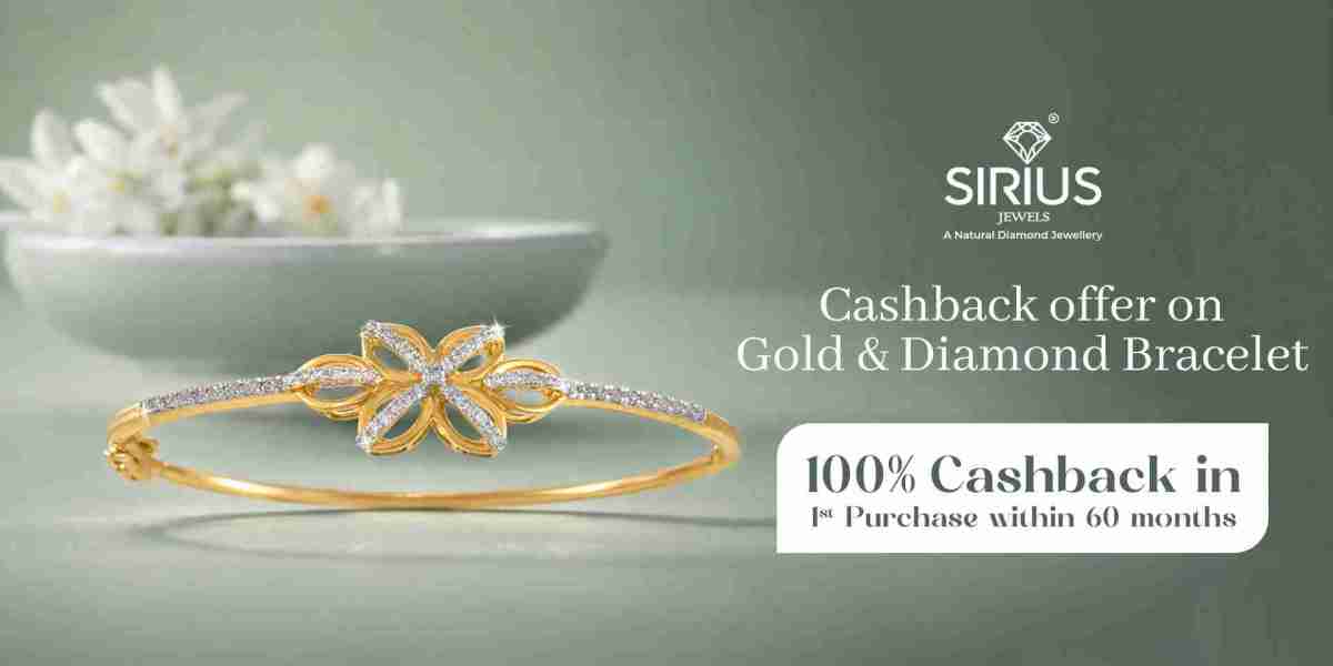 Rings Collection Guide – Best Designs for Men and Women