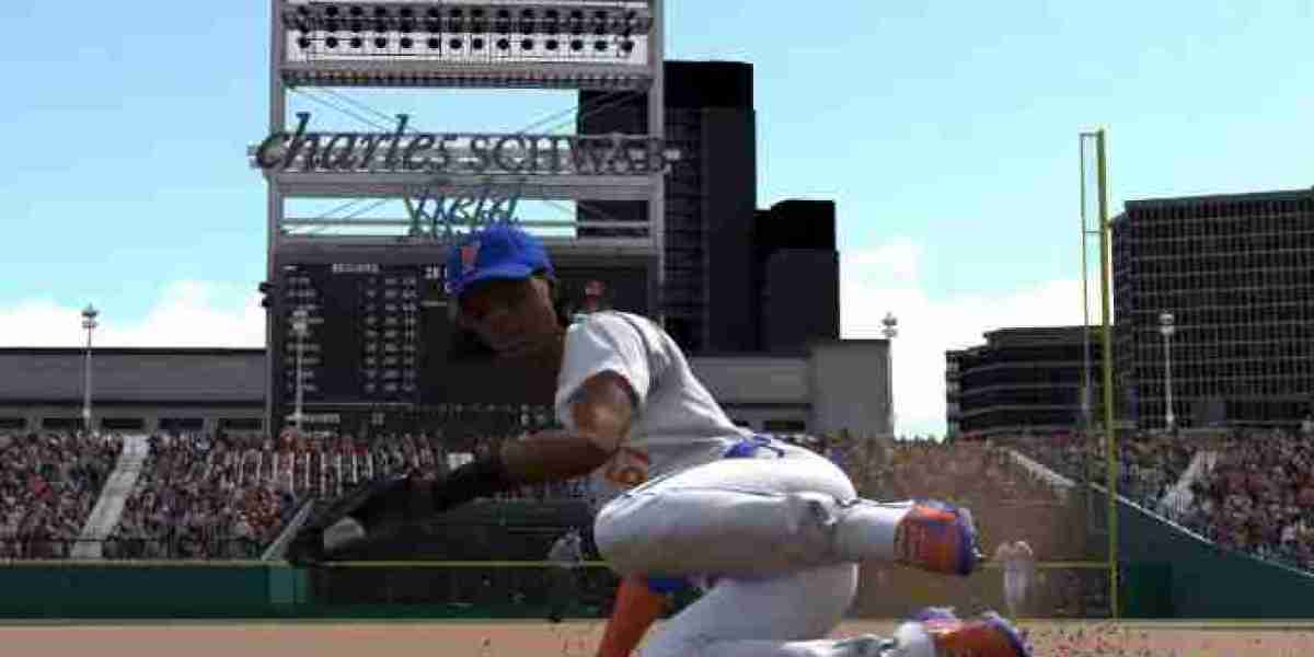 MLB The Show 26: Global Release Time Explained