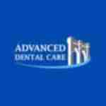 Advanced Dental Care Profile Picture
