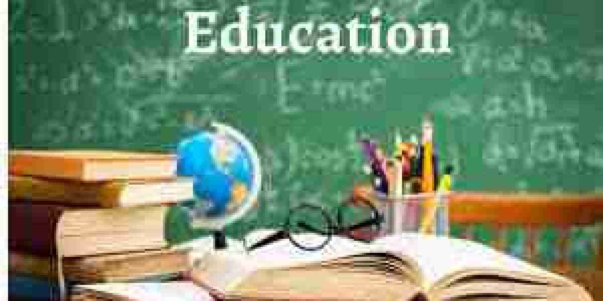 CMA USA Course Details: A Smart Step Toward Strategic Finance Careers