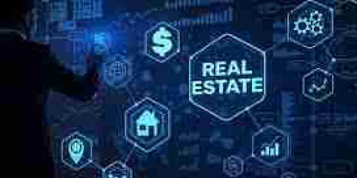 Key Features Every Real Estate Software Solution Should Have