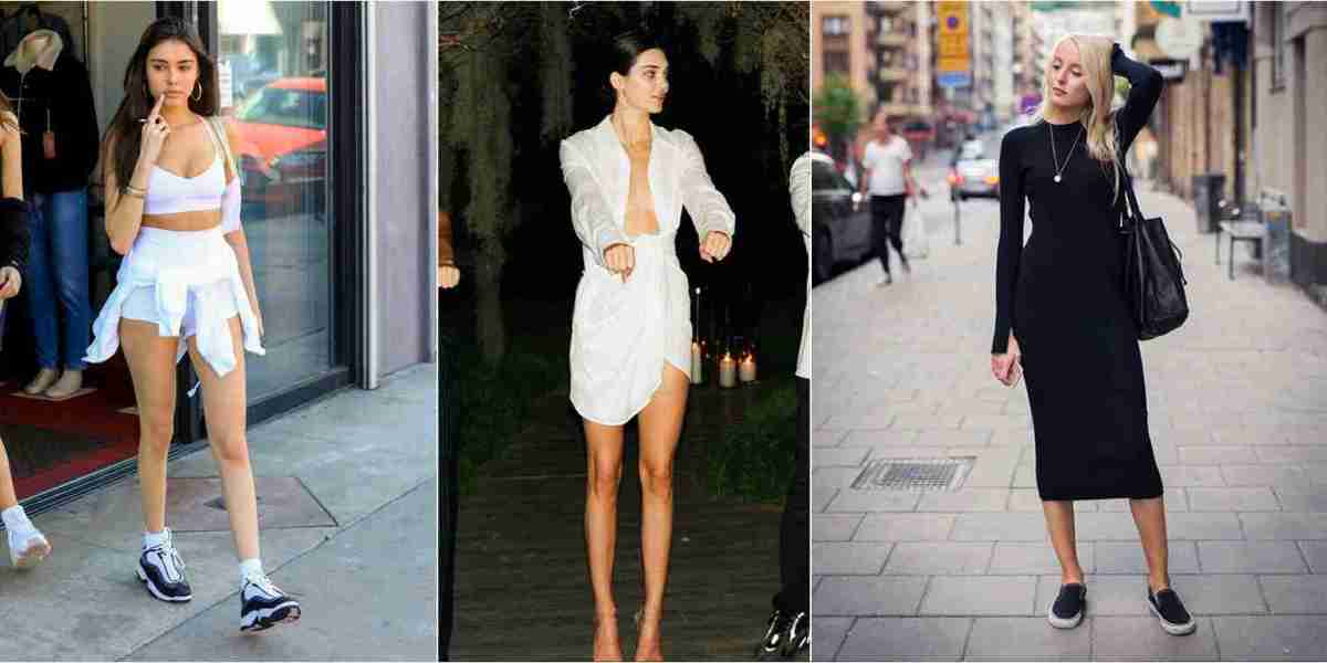 waste cr pointed out the flaws in our clumsy