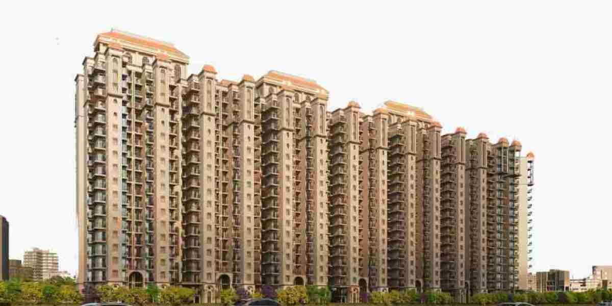 Best Apartments in Jalandhar – Premium 2BHK & 3BHK Flats by Mexmon Group